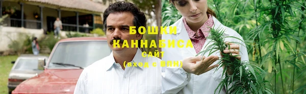 дурь Липки