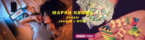 дурь Липки