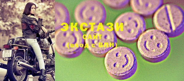 дурь Липки
