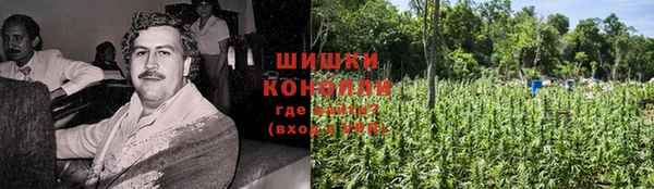 дурь Липки