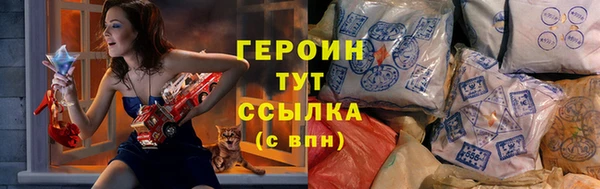 дурь Липки
